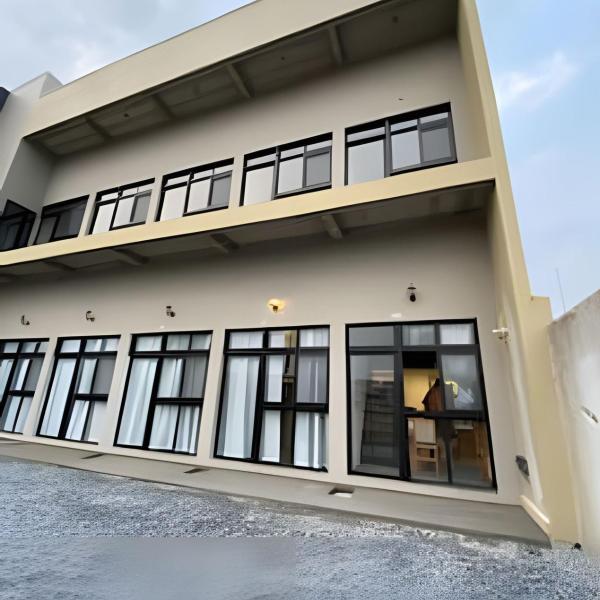 Lofts Meia Morada SFS - Foto 5