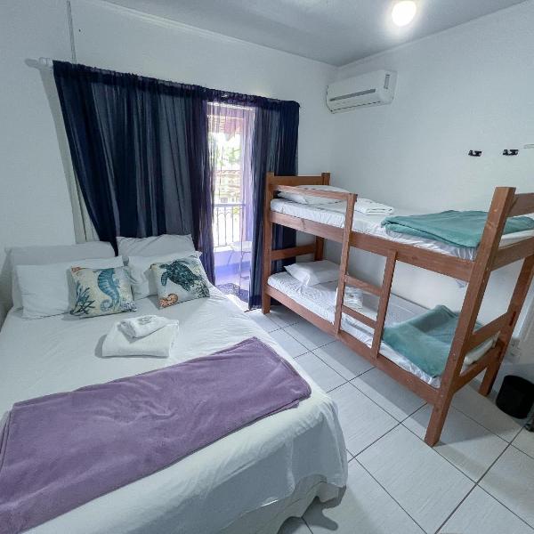 Espaço 386 - Foto 2