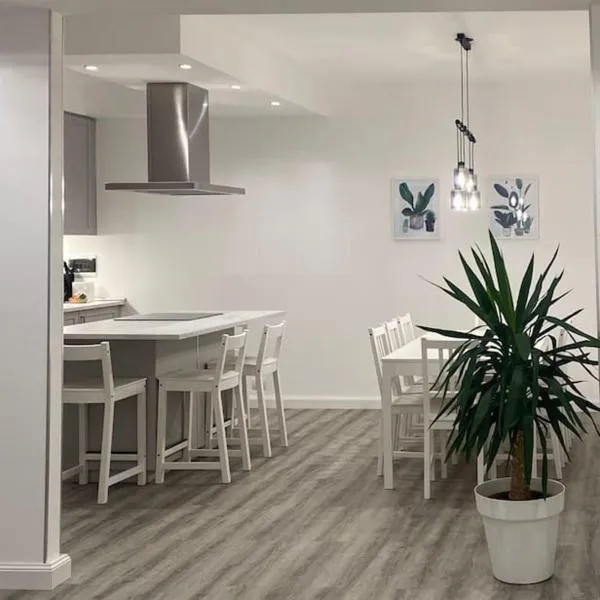 Viasavona46 Nel cuore delle Langhe，特里索的飯店