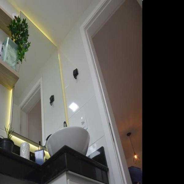 Apartamento Marilândia Juiz de Fora - Foto 3