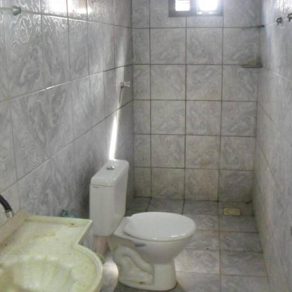Nossa casa de Temporada em São Luis-Ma - Foto 3