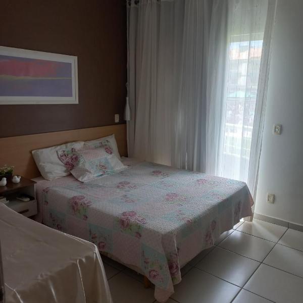 Aldeia das Aguas Village - Foto 2
