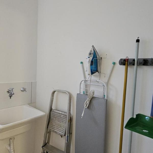 Flat na Av. Fernando Côrrea - Foto 3