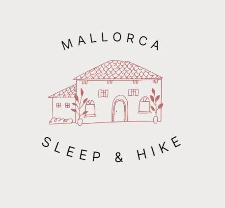 Valldemosa Sleep & Hike, готель у місті Вальдемосса