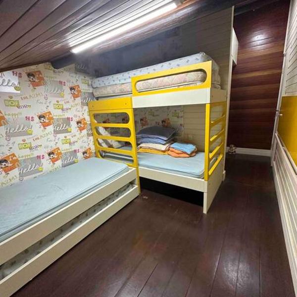 Apartamento cond. Winterville - Foto 2