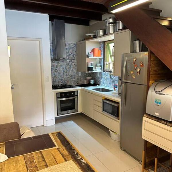 Apartamento cond. Winterville - Foto 5