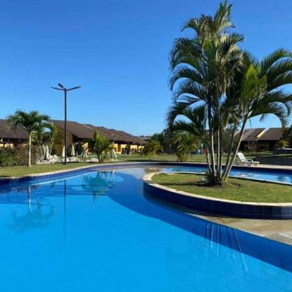 Apartamento cond. Winterville - Foto 4
