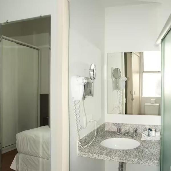 Max Savassi Apart Service - OFICIAL - Foto 3