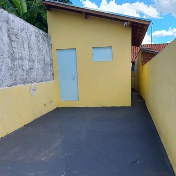 Suite Nomar centro - Foto 5