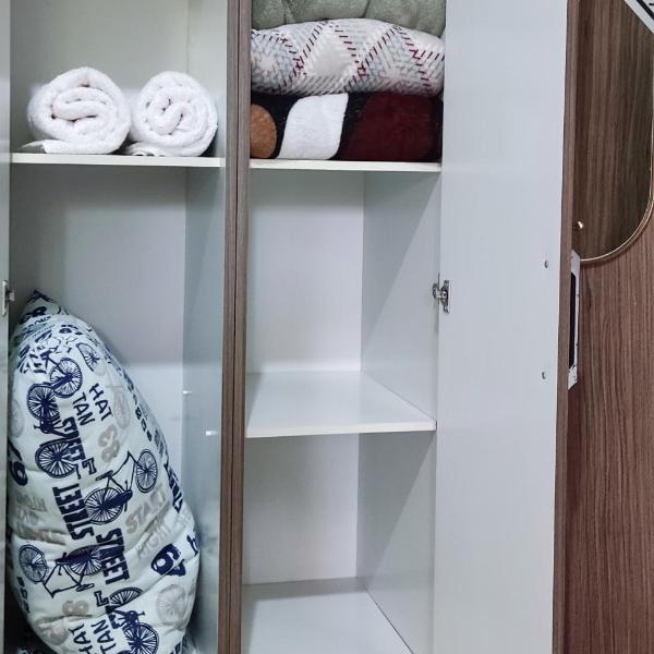 uma casa na viagem - Foto 2