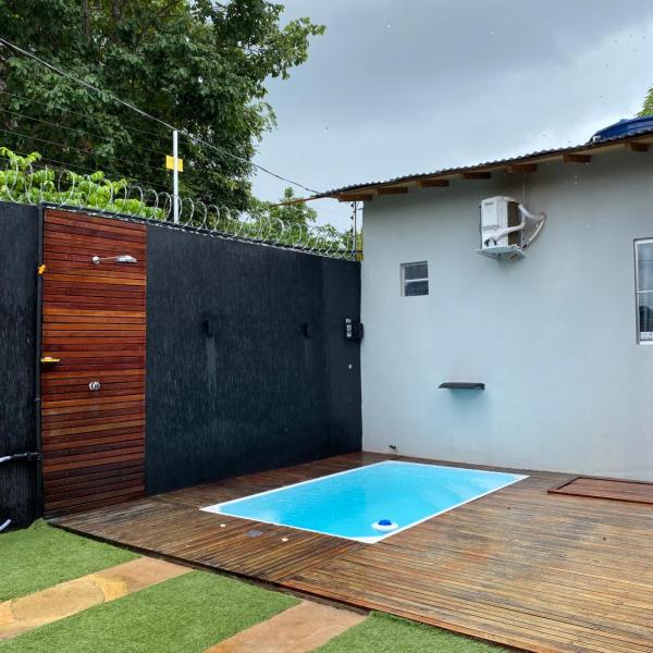 Casa alter oficial - Foto 3