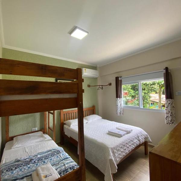Residencial Águas de Bare - Foto 2