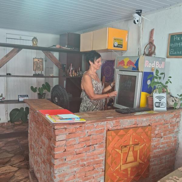 Maydã - Foto 4