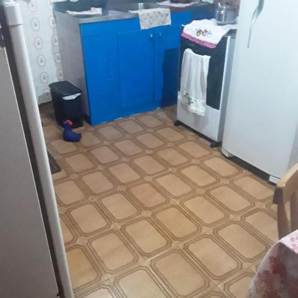 CASA COM PISCINA EM BALNEÁRIO PINHAL RS - Foto 2