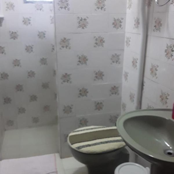 CASA COM PISCINA EM BALNEÁRIO PINHAL RS - Foto 4
