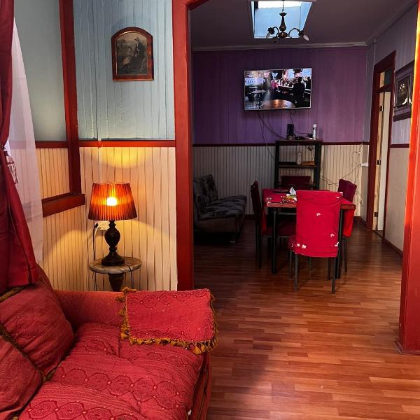 image of property