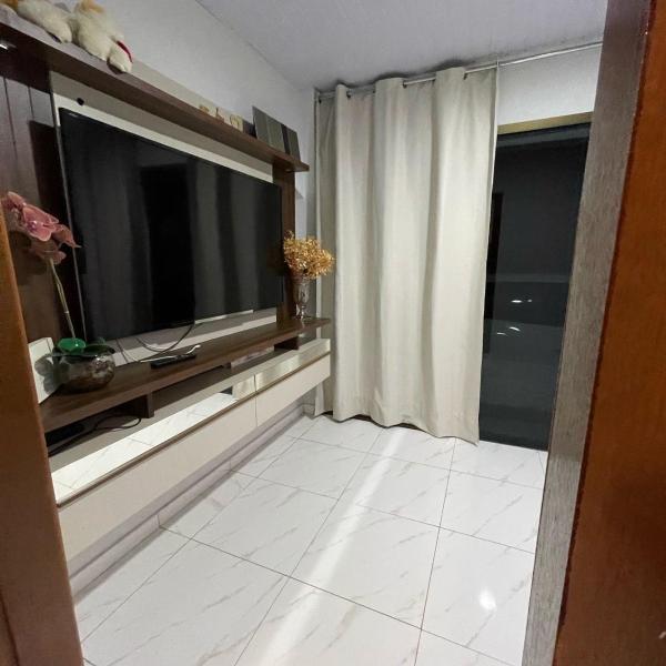 Casa c/ piscina e edícula - Foto 2