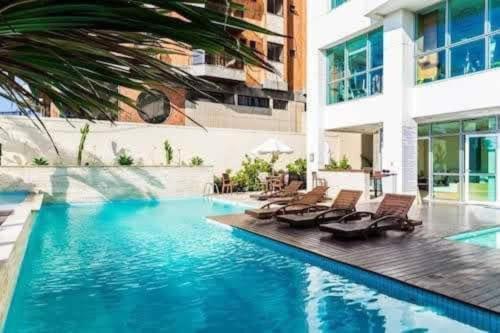MANDAI APARTAMENTO 413 - Foto 4