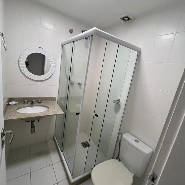 MANDAI APARTAMENTO 413 - Foto 3
