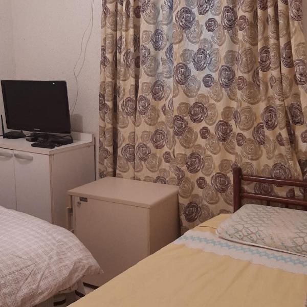 Casa compacta - Foto 2