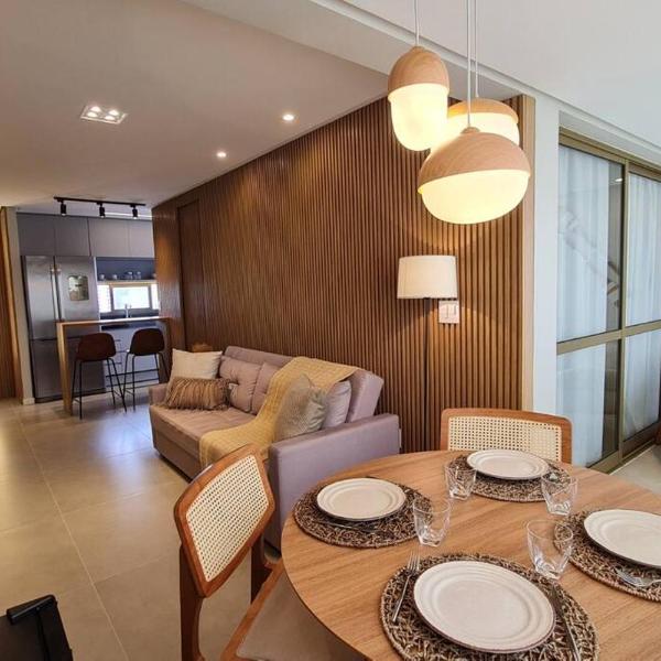 Barra Design - Foto 3