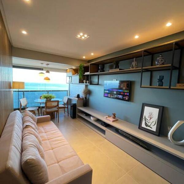 Barra Design - Foto 2