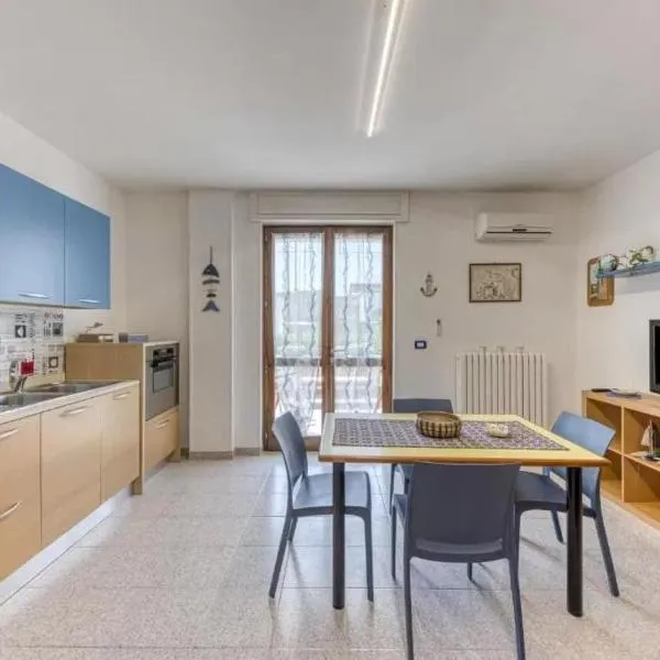 A Casa di Ada, Tricase, Salento, khách sạn ở Tricase
