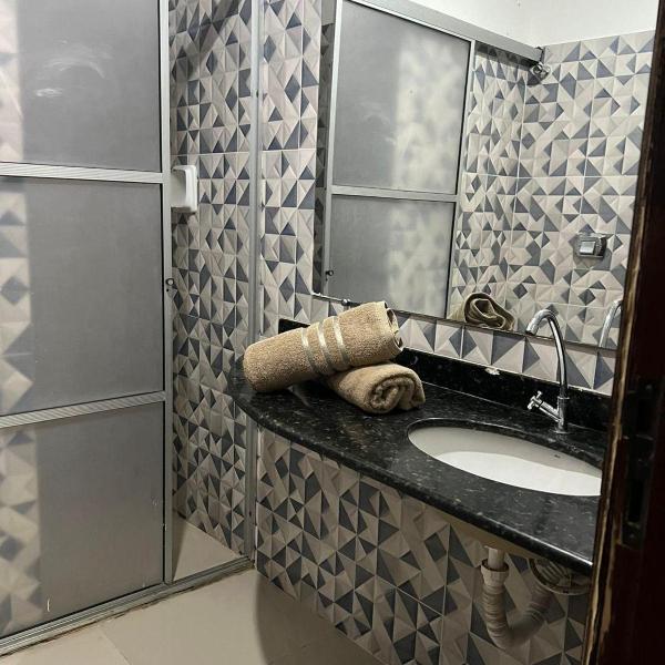 Condominio la Corte App 17 - Foto 3
