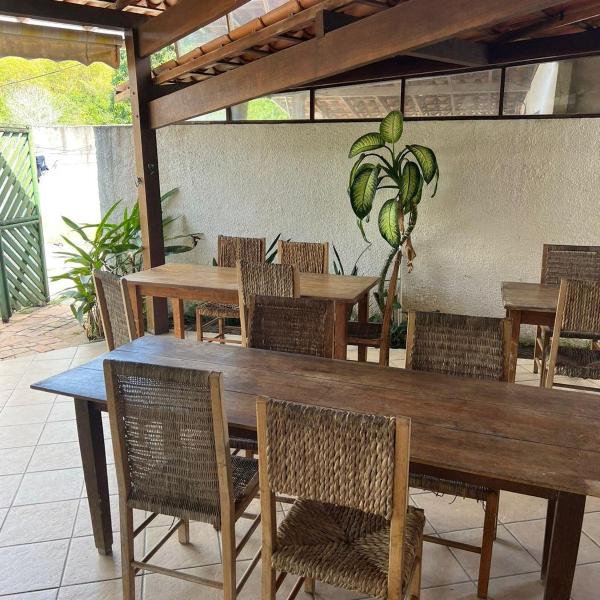 Condominio la Corte App 17 - Foto 5