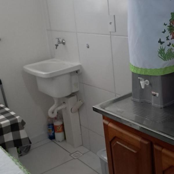 APARTAMENTO EM ILHÉUS - PRAIA DOS MILIONÁRIOS - VOG ATLÂNTICO - Pé na Areia - Foto 3