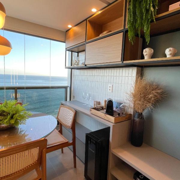 Barra Design - Foto 4