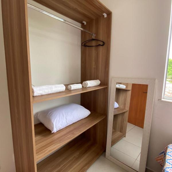 Apartamento em Ilhéus próximo as Praias - Foto 2