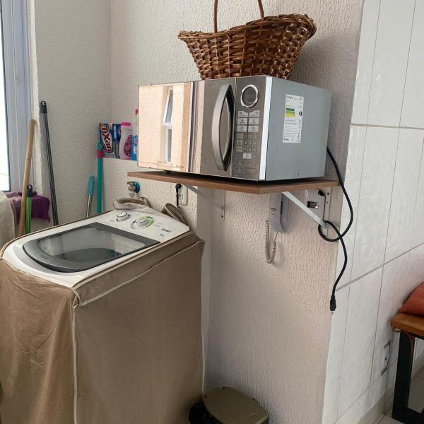Apartamento em Ilhéus próximo as Praias - Foto 3
