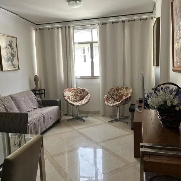 COPACABANA RIO PRAIA 16