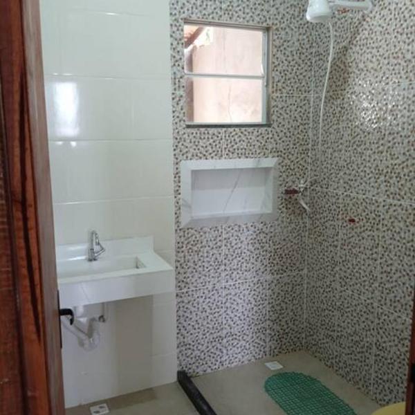 Casa do Arpoador - Foto 2