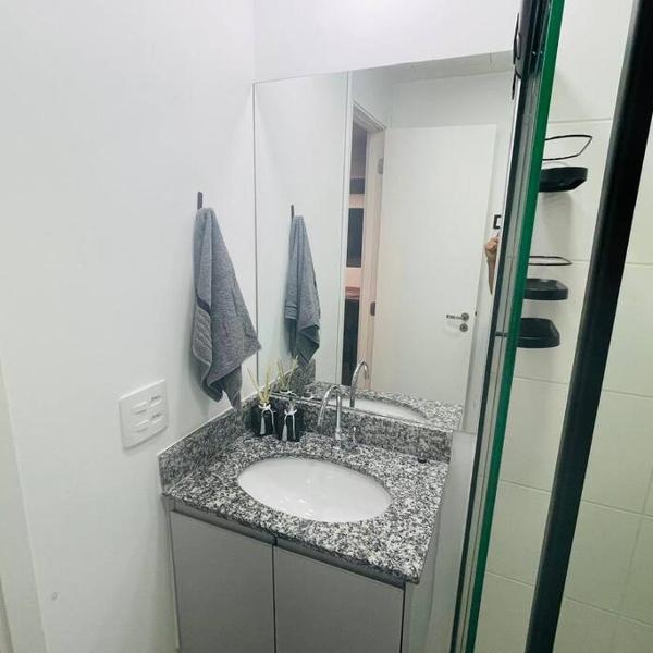 Studio 7 - Melhor região para Compras no Brás! - Foto 3