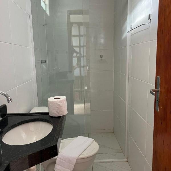Hospedaria Cumbuco - Kitnets Completas - Foto 3