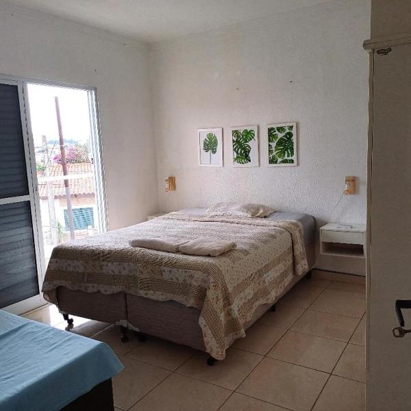 Sobrado charmoso em localização central! - Foto 2