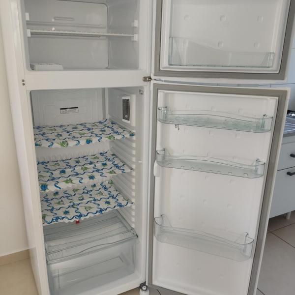 EM CASA - Foto 5