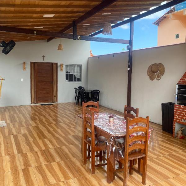 Casa alter oficial - Foto 4