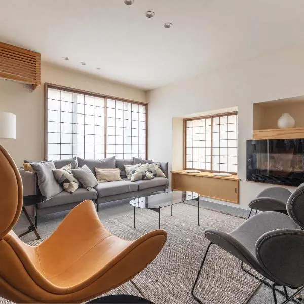 ๋
ธ์์ ์จ์ฒ์ ์์นํ ํธํ
Kawazen