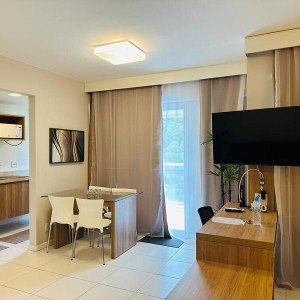 Loft em Rio Stay Rio Centro - Foto 5