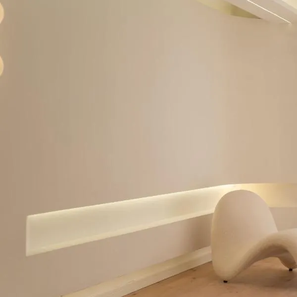Molly Homestay - Nanjing East Road the Bund 3-Bedroom with Elevator Apartment, Hotel in Shanghai
