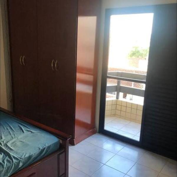 Apartamento Praia Grande - Foto 2