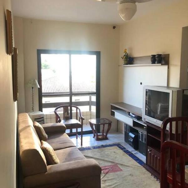 Apartamento Praia Grande - Foto 5
