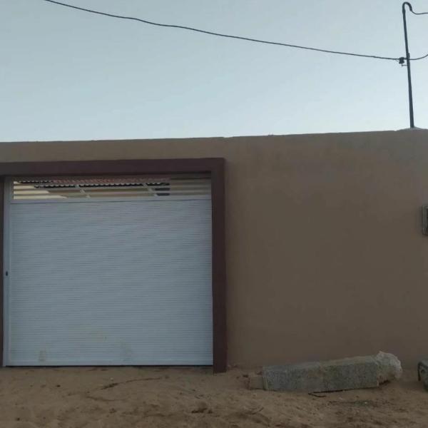 Beach house icaraizinho