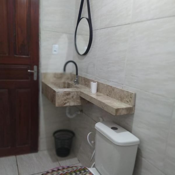 Beach house icaraizinho - Foto 3