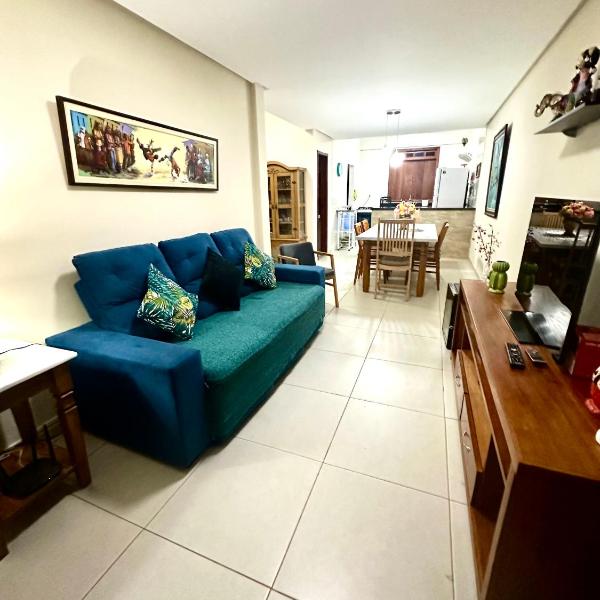 Casa aconchegante em Lençóis - Foto 5