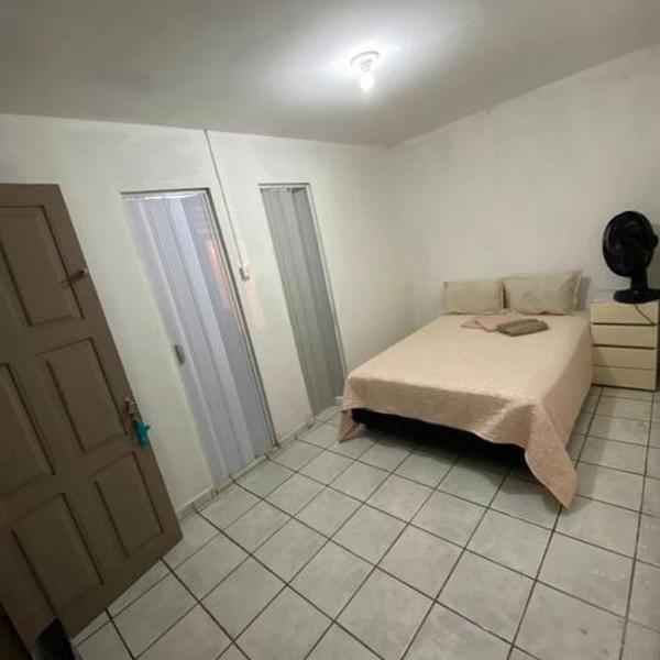 Espaço Completo, bem localizado!