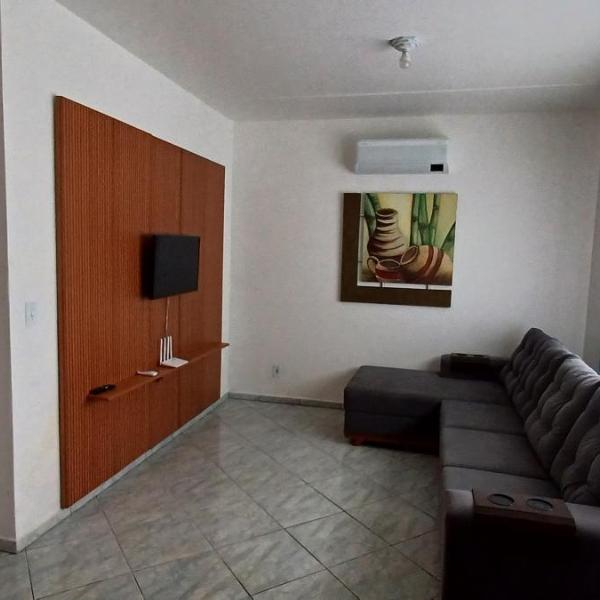 Casa Praia Itapema - Sobrado 3 quartos - Foto 5